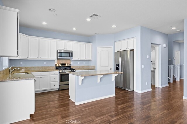 14710 Huckleberry Dr, Bakersfield, CA 93314 - photo 14