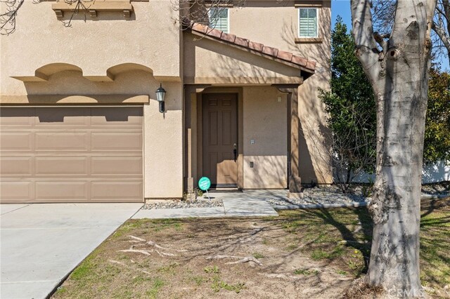 14710 Huckleberry Dr, Bakersfield, CA 93314 - photo 5