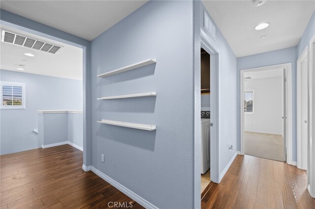14710 Huckleberry Dr, Bakersfield, CA 93314 - photo 30
