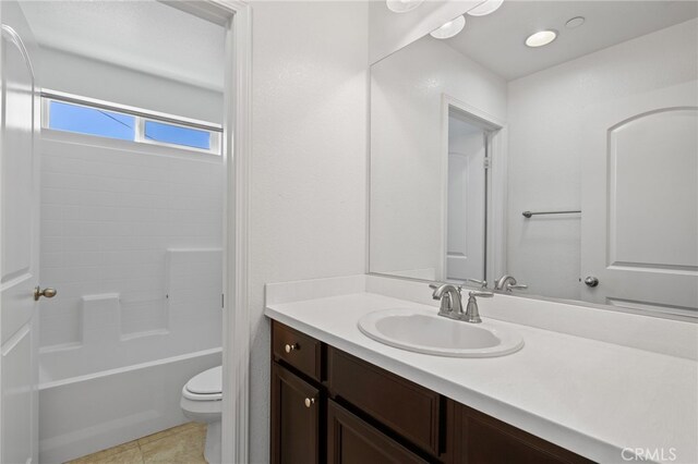 14710 Huckleberry Dr, Bakersfield, CA 93314 - photo 33