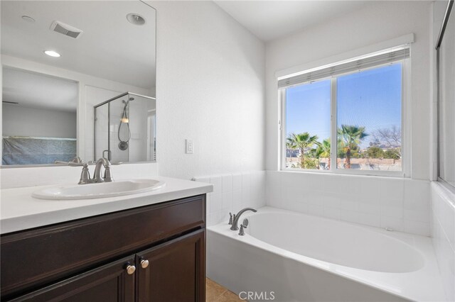 14710 Huckleberry Dr, Bakersfield, CA 93314 - photo 27