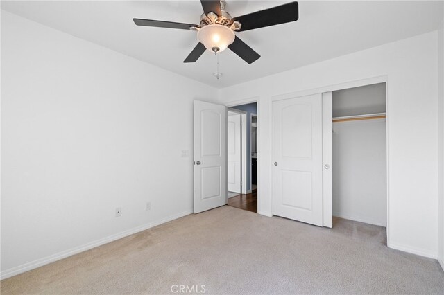 14710 Huckleberry Dr, Bakersfield, CA 93314 - photo 32