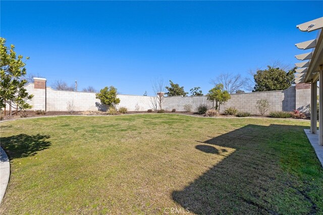 14710 Huckleberry Dr, Bakersfield, CA 93314 - photo 41