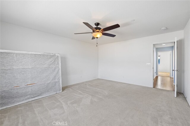 14710 Huckleberry Dr, Bakersfield, CA 93314 - photo 24