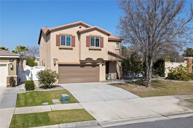 14710 Huckleberry Dr, Bakersfield, CA 93314 - photo 2