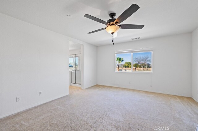 14710 Huckleberry Dr, Bakersfield, CA 93314 - photo 29