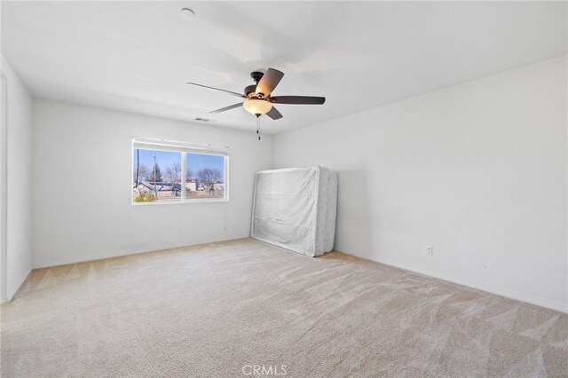 14710 Huckleberry Dr, Bakersfield, CA 93314 - photo 23