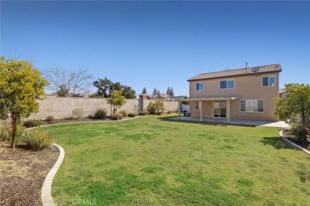 14710 Huckleberry Dr, Bakersfield, CA 93314 - photo 42