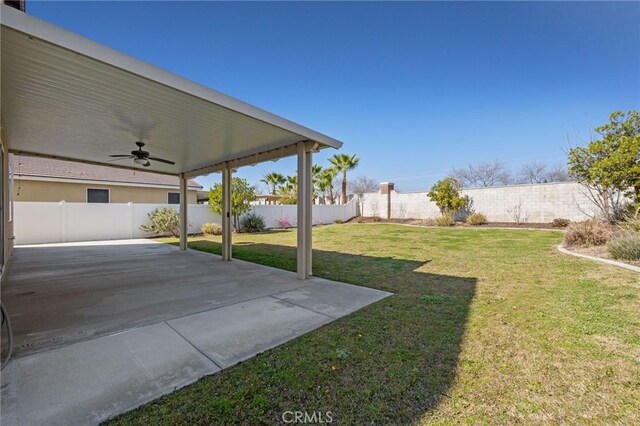 14710 Huckleberry Dr, Bakersfield, CA 93314 - photo 40