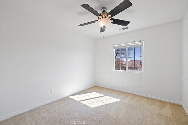 14710 Huckleberry Dr, Bakersfield, CA 93314 - photo 31
