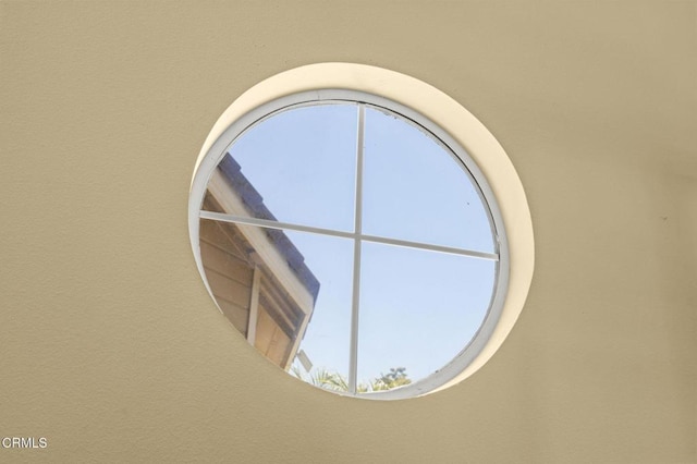 2085 Koala Pl, Oxnard, CA 93036 - detailed view