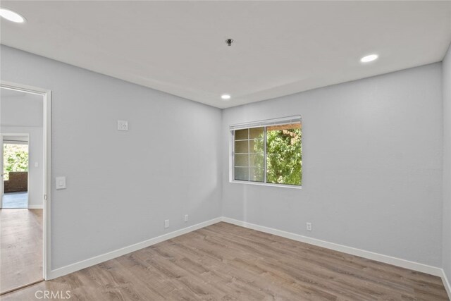 2700 Lawrence Crossley Rd Unit 52, Palm Springs, CA 92264 - photo 20