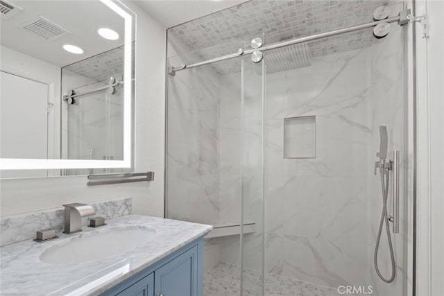 2700 Lawrence Crossley Rd Unit 52, Palm Springs, CA 92264 - photo 15