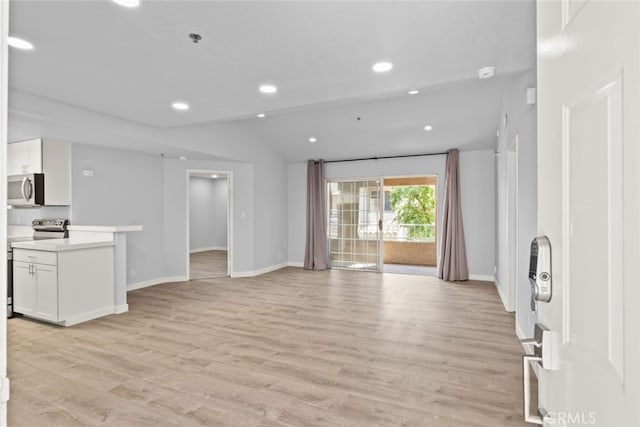 2700 Lawrence Crossley Rd Unit 52, Palm Springs, CA 92264 - photo 3