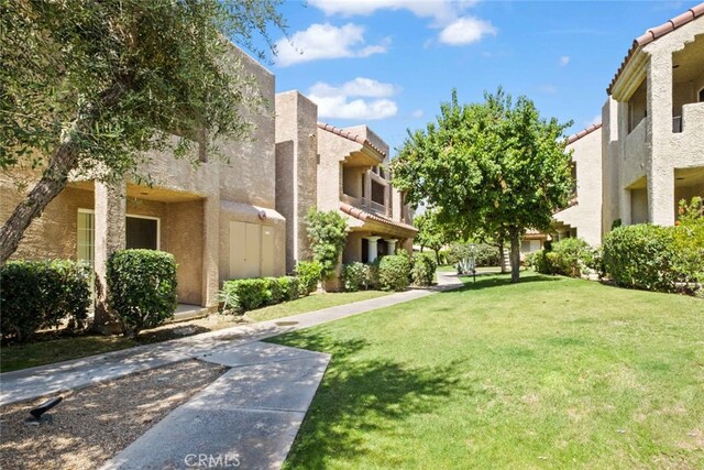 2700 Lawrence Crossley Rd Unit 52, Palm Springs, CA 92264 - photo 34