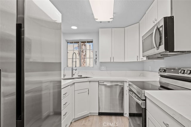 2700 Lawrence Crossley Rd Unit 52, Palm Springs, CA 92264 - photo 6