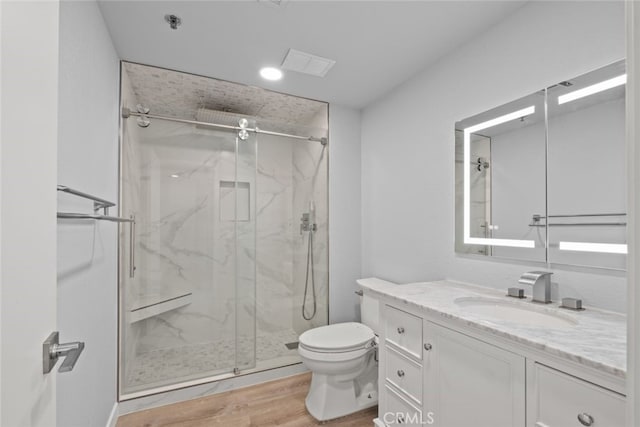2700 Lawrence Crossley Rd Unit 52, Palm Springs, CA 92264 - photo 22