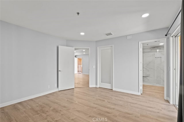 2700 Lawrence Crossley Rd Unit 52, Palm Springs, CA 92264 - photo 12
