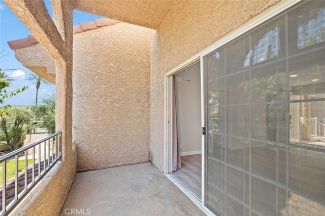 2700 Lawrence Crossley Rd Unit 52, Palm Springs, CA 92264 - photo 28