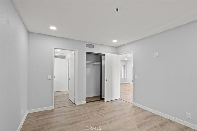 2700 Lawrence Crossley Rd Unit 52, Palm Springs, CA 92264 - photo 21