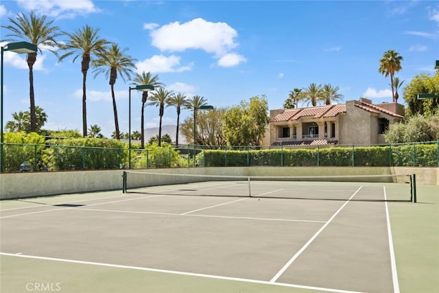 2700 Lawrence Crossley Rd Unit 52, Palm Springs, CA 92264 - photo 35