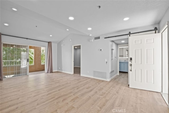 2700 Lawrence Crossley Rd Unit 52, Palm Springs, CA 92264 - photo 4