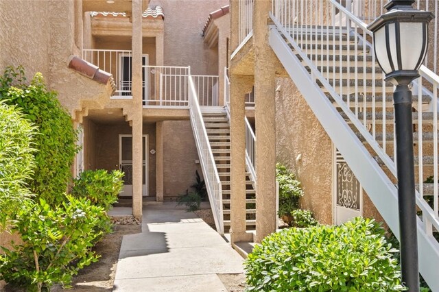 2700 Lawrence Crossley Rd Unit 52, Palm Springs, CA 92264 - photo 31