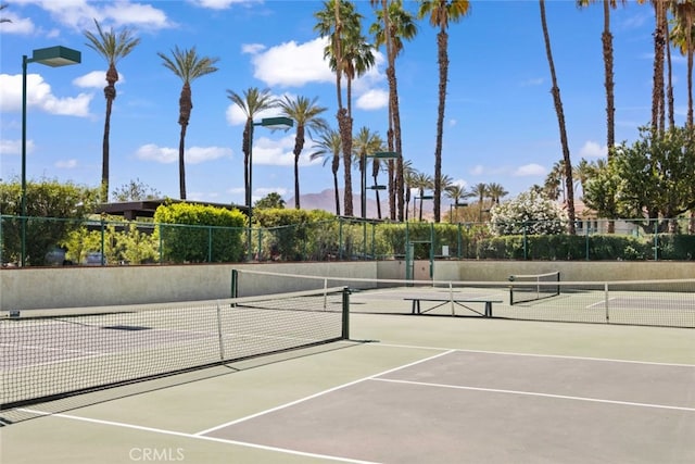 2700 Lawrence Crossley Rd Unit 52, Palm Springs, CA 92264 - photo 36