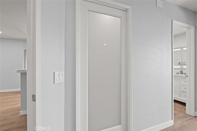 2700 Lawrence Crossley Rd Unit 52, Palm Springs, CA 92264 - photo 17