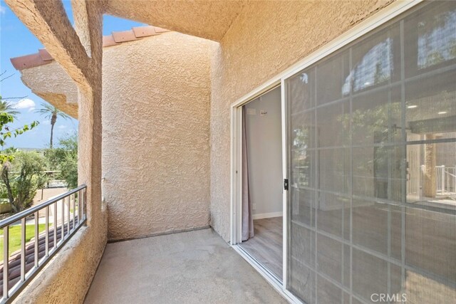 2700 Lawrence Crossley Rd Unit 52, Palm Springs, CA 92264 - photo 27