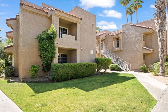 2700 Lawrence Crossley Rd Unit 52, Palm Springs, CA 92264 - photo 32