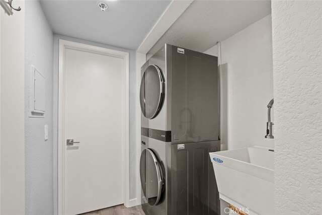 2700 Lawrence Crossley Rd Unit 52, Palm Springs, CA 92264 - photo 23