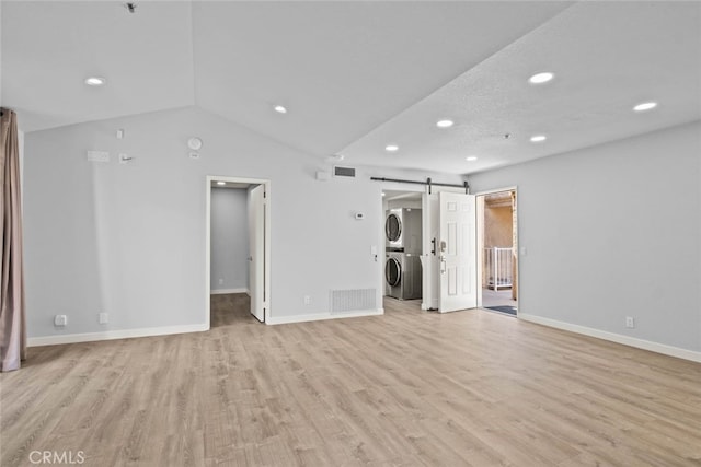 2700 Lawrence Crossley Rd Unit 52, Palm Springs, CA 92264 - photo 10