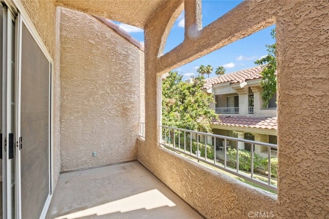 2700 Lawrence Crossley Rd Unit 52, Palm Springs, CA 92264 - photo 26