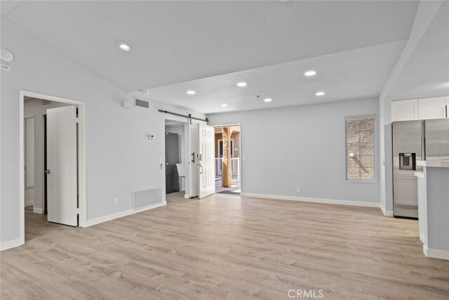 2700 Lawrence Crossley Rd Unit 52, Palm Springs, CA 92264 - photo 8