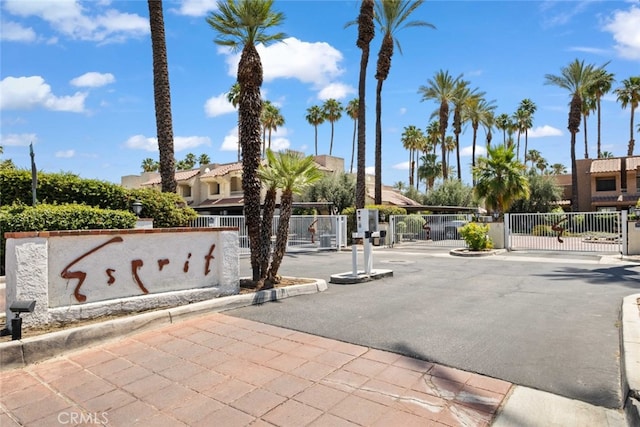 2700 Lawrence Crossley Rd Unit 52, Palm Springs, CA 92264 - photo 38