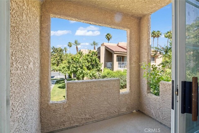 2700 Lawrence Crossley Rd Unit 52, Palm Springs, CA 92264 - photo 24