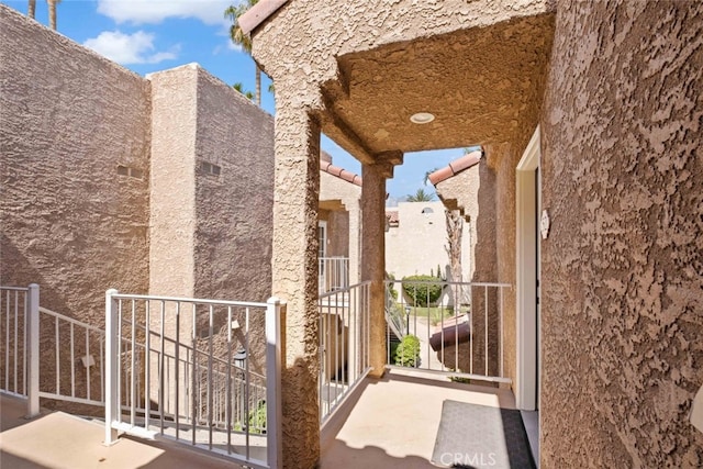 2700 Lawrence Crossley Rd Unit 52, Palm Springs, CA 92264 - photo 29