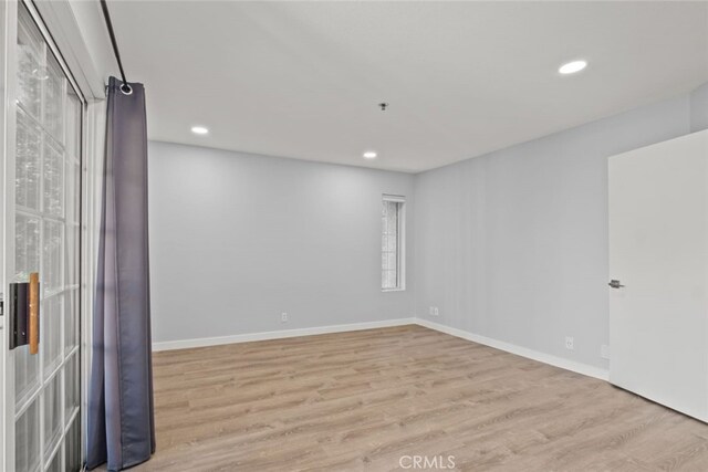 2700 Lawrence Crossley Rd Unit 52, Palm Springs, CA 92264 - photo 14