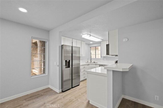 2700 Lawrence Crossley Rd Unit 52, Palm Springs, CA 92264 - photo 5