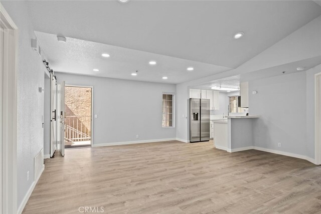 2700 Lawrence Crossley Rd Unit 52, Palm Springs, CA 92264 - photo 9