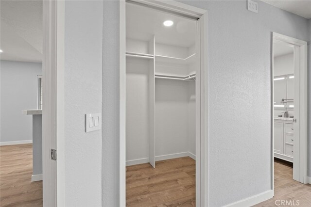 2700 Lawrence Crossley Rd Unit 52, Palm Springs, CA 92264 - photo 18