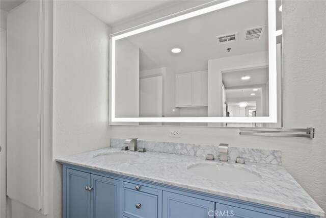 2700 Lawrence Crossley Rd Unit 52, Palm Springs, CA 92264 - photo 16