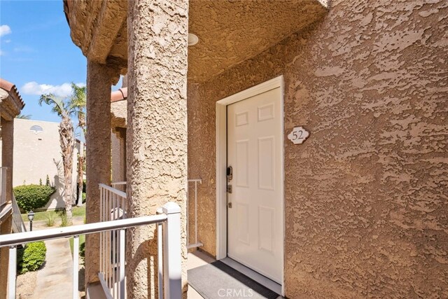 2700 Lawrence Crossley Rd Unit 52, Palm Springs, CA 92264 - photo 30
