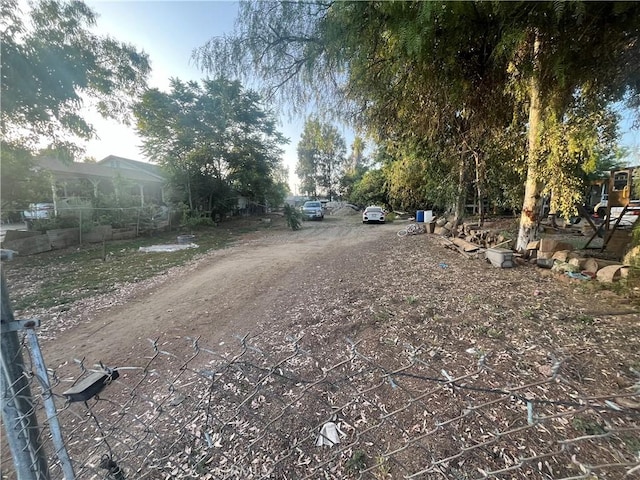 21580 Lane St, Perris, CA 92570 - photo 3