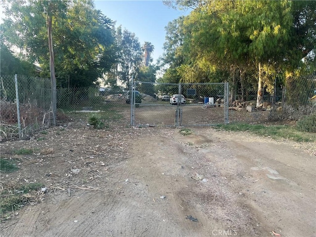 21580 Lane St, Perris, CA 92570 - photo 5