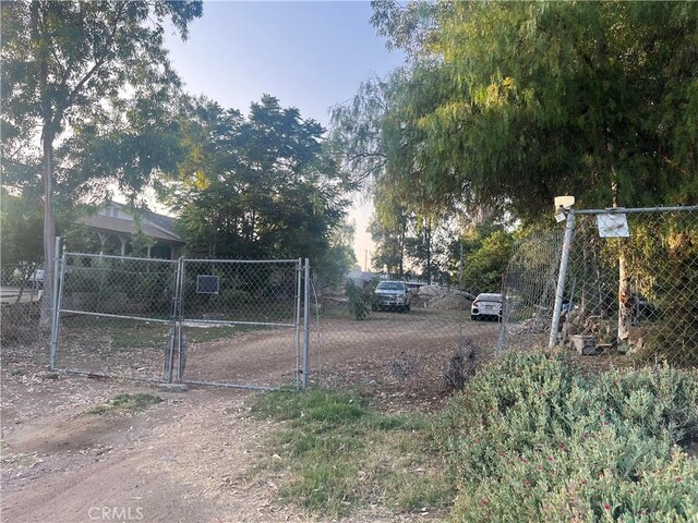 21580 Lane St, Perris, CA 92570 - photo 4