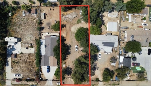 21580 Lane St, Perris, CA 92570 - photo 1
