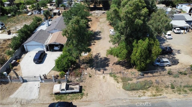 21580 Lane St, Perris, CA 92570 - photo 6