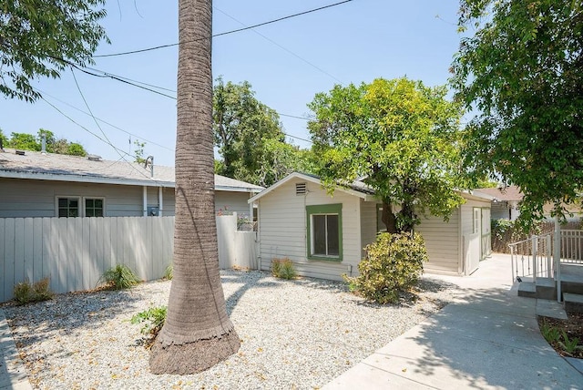 1217 Saint Charles, Alhambra, CA 91801 - photo 46